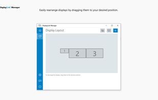 DisplayLink screenshot 3