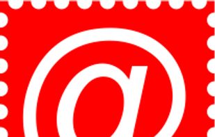 DisposableMail screenshot 1