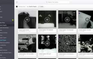 Desktop screenshot 2