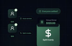 Disteven screenshot 1