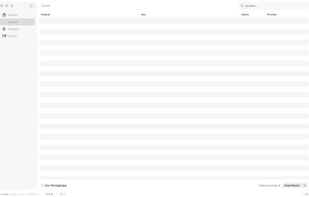 Distill AI screenshot 1