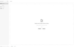 Distill AI screenshot 1