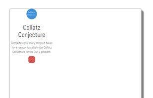 Distri.js screenshot 1