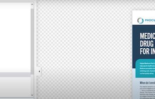 Distributed Marketing by FuseBox One screenshot 1
