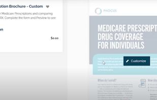 Distributed Marketing by FuseBox One screenshot 2