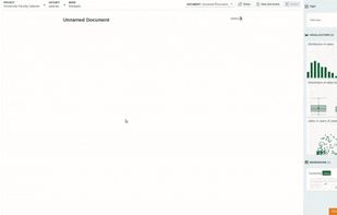 DIVE by MIT Media Lab screenshot 2