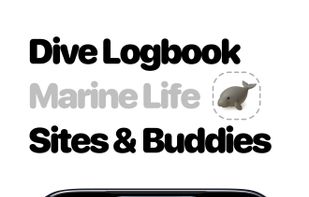 Logbook