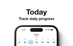 Divergent: Todo List & planner screenshot 1