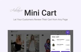 Divi WooCommerce Extended screenshot 2