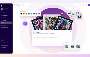 Divsly screenshot 3