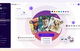 Divsly screenshot 1