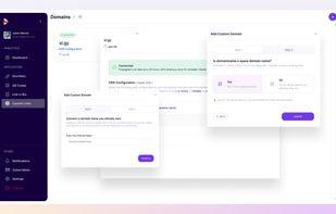 Divsly screenshot 2
