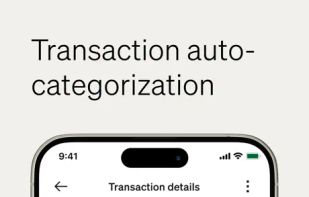BILL Spend & Expense screenshot 3