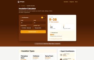 DIYdigits screenshot 3