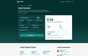 DIYdigits screenshot 2