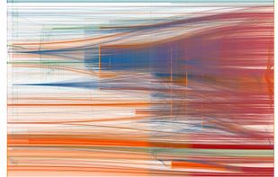 dLineage screenshot 3