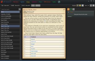 DM Helpmate screenshot 1