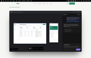 Demo