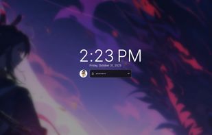 Dank Greeter

An aesthetically pleasing greetd greeter for your desktop.