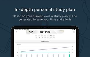 DMV Practice Test By ABC screenshot 1