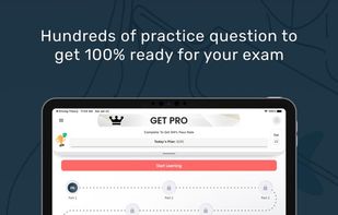 DMV Practice Test By ABC screenshot 2