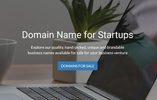 DnBucket screenshot 1