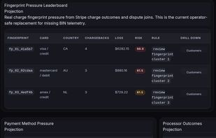 Dnoise screenshot 2