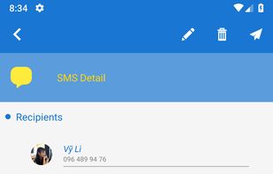 Do It Later screenshot 2