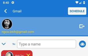 Do It Later screenshot 3