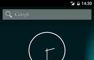 Do Not Disturb screenshot 3