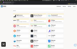 Do Status screenshot 1