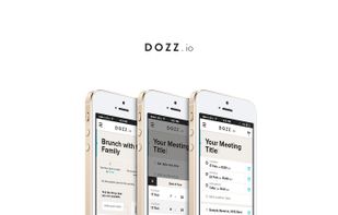 Easy to use on a mobile phone