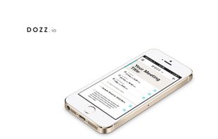 Available in 32 Languages¨!