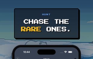 dobudex screenshot 3