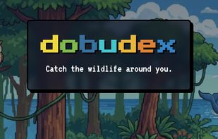 dobudex screenshot 1