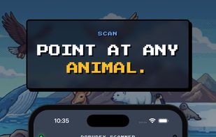 dobudex screenshot 1