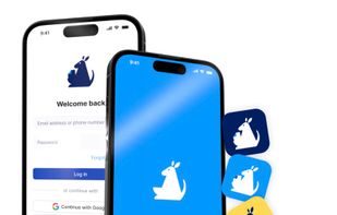 Docaroo screenshot 1