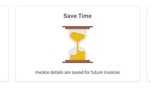 Docbrew screenshot 1
