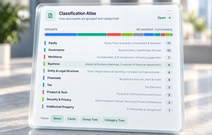 DocChief AI screenshot 3