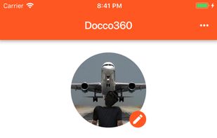 Docco360 screenshot 3