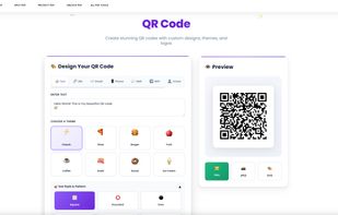 DocCraft screenshot 3