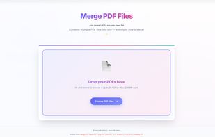 DocCraft screenshot 2