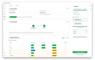 DocKit data Import & Export