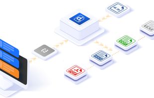 Docmosis  screenshot 1