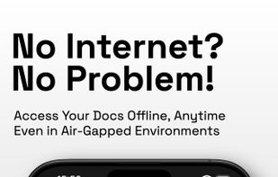 DocNative screenshot 1