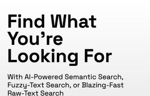 DocNative screenshot 3