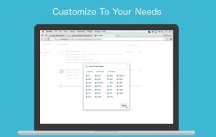 Docs Online Viewer screenshot 1