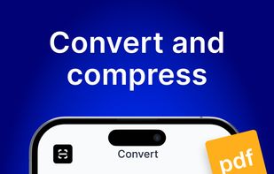 Docs Scanner & Sign Documents screenshot 2