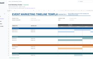 DocsBoard screenshot 3