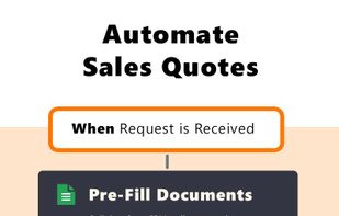 DocsCube screenshot 3